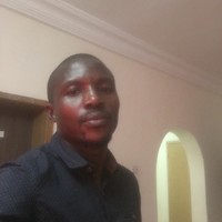Gbenga Sule