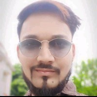 Shubham Rao Shiwarkar