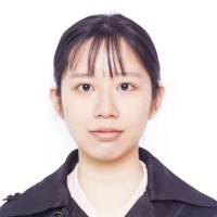 Xiaoya Wan