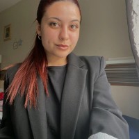 Claudia Sechi