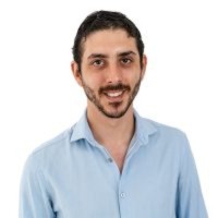 Fabián Romeo