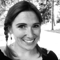 Verena Hüsing