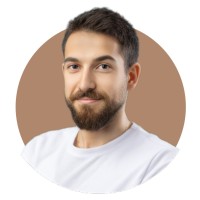 Charbel Silva