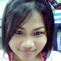 ปณิชา ธัญสีนิ่ม