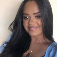 Rayssa Tenório