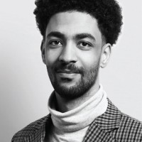 Nicolas Kontchou