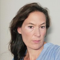 Celine Kessler