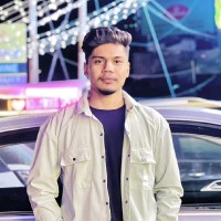 Rahul Nandal