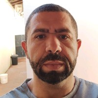 Thiago Vieira