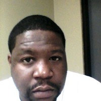 Robert Allen