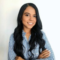 Jakeline Calvo Gómez