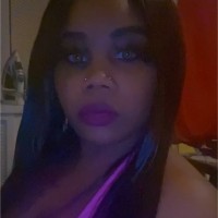 Briana Braswell