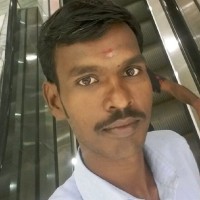 vvsdhinesh nathan