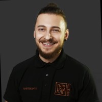 Andrei Cirezaru