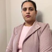 Ripandeep kaur