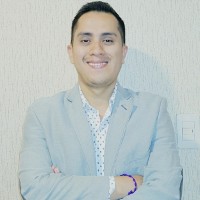 David Vasquez