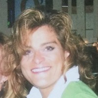 Amy Scott
