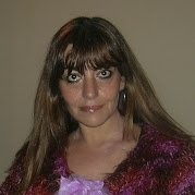 Viviana Abudi