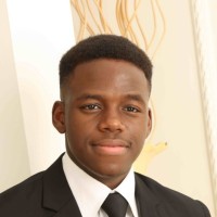 Derin Ibikunle