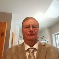 Tony Brazell