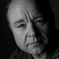 Huib Van Alfen