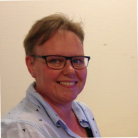 Anna-Marie Richter