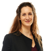 Jillian Croft Cpa, Cga