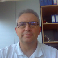 Bogdan Kruk
