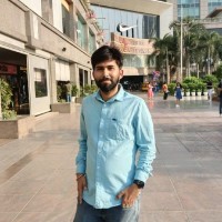 Sumit Kumar