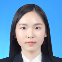 วริศรา นันติแสน