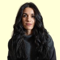 Laure Berthoumieu