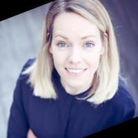 Julia Hellmuth