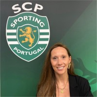 Joana Nunes