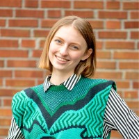 Agnes Warmuth