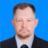 Richard Jorgensen