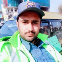 Rai Ali Hassan
