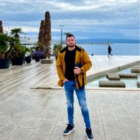 Ilija Primorac