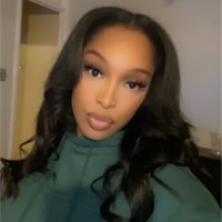 Chyna Sterling