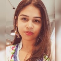 Dipti Panda