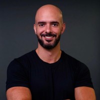 Eduardo Pourchet De Souza