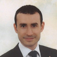Ümit GÖRÜR