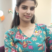 Sweety Singh