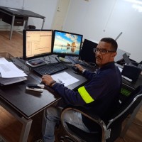 Tayeb Moulay Messafer