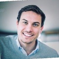 Andreas Koller