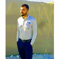 Muhammad Ibrar