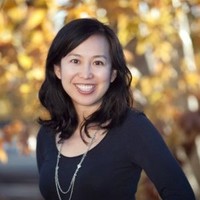 Jamie Keiko Phan