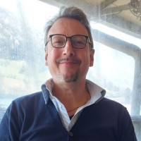 Giuseppe Magri
