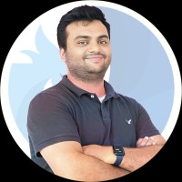 Umer Shahab