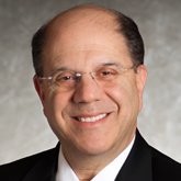 Arnold Levy, Md