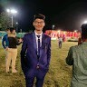Deepesh Babel